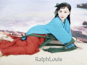 RalphLouis