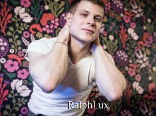 RalphLux