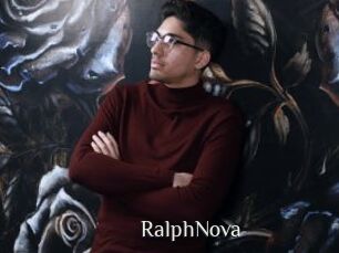 RalphNova