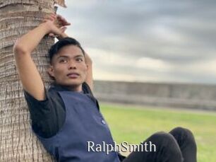 RalphSmith Shop coquin