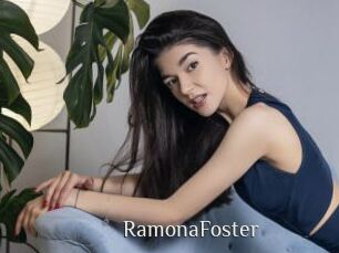 RamonaFoster