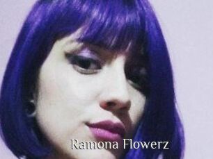 Ramona_Flowerz