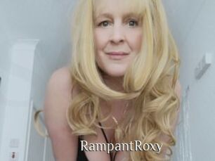 RampantRoxy Shop coquin
