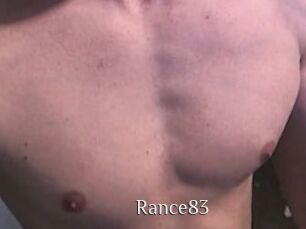 Rance83