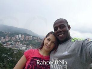 RancesftNia
