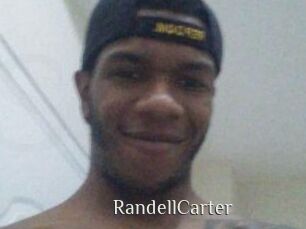 Randell_Carter