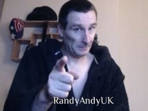 RandyAndyUK