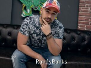 RandyBanks