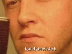 RandyBeefstick