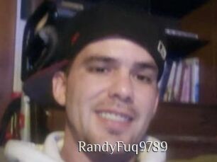 RandyFuq9789