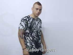 Randy_Gingerr