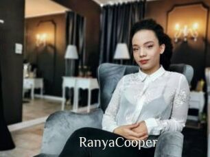 RanyaCooper