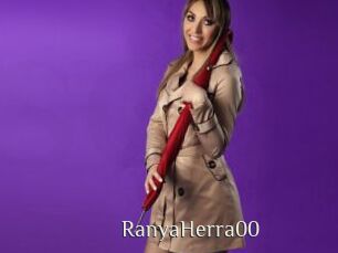 RanyaHerra00