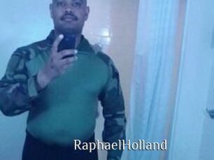 Raphael_Holland Shop coquin