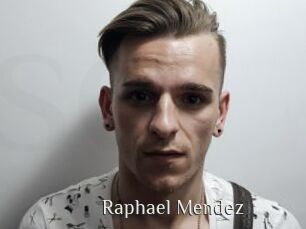Raphael_Mendez