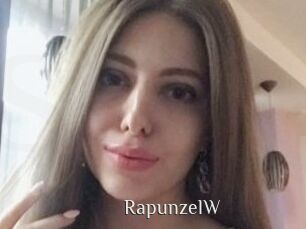RapunzelW