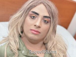 RaquelBloom