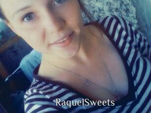 RaquelSweets
