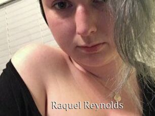 Raquel_Reynolds Shop coquin