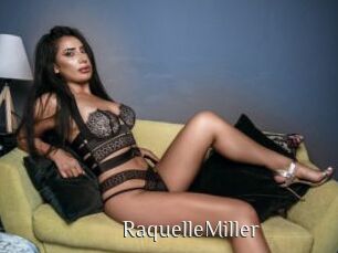 RaquelleMiller
