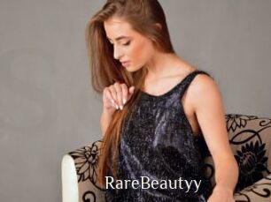 RareBeautyy