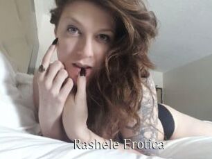 Rashele_Erotica