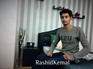 RashidKemal