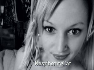 RaspberryCat