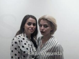RauvenAmanda