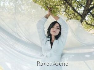 RavenArene