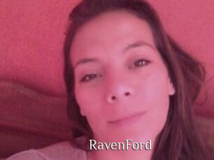 Raven_Ford