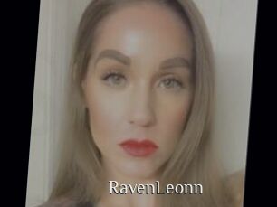 RavenLeonn