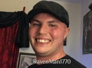 RavenMan1770