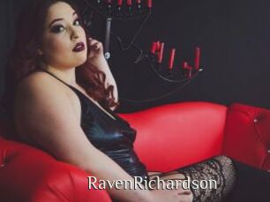 RavenRichardson Shop coquin