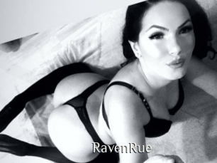 RavenRue