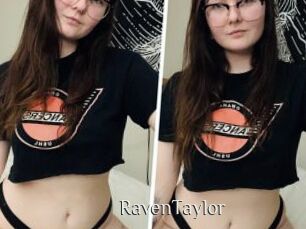 RavenTaylor