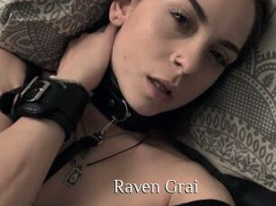 Raven_Grai Shop coquin