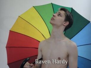 Raven_Hardy