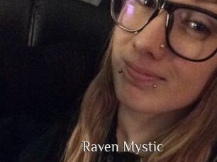 Raven_Mystic
