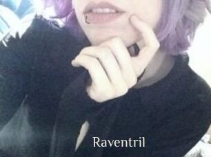 Raventril