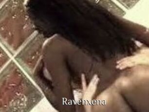 Ravenxena
