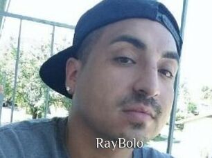RayBolo