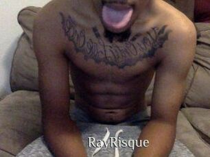 RayRisque
