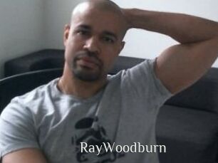 RayWoodburn