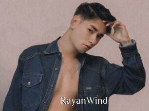 RayanWind