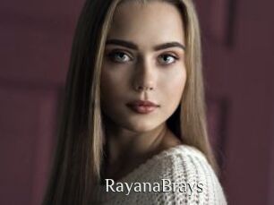 RayanaBrays