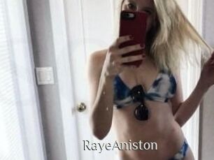 Raye_Aniston