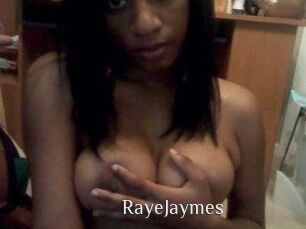 Raye_Jaymes
