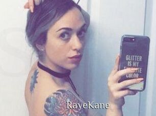 Raye_Kane