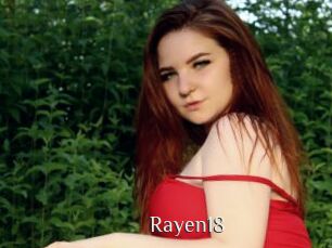 Rayen18